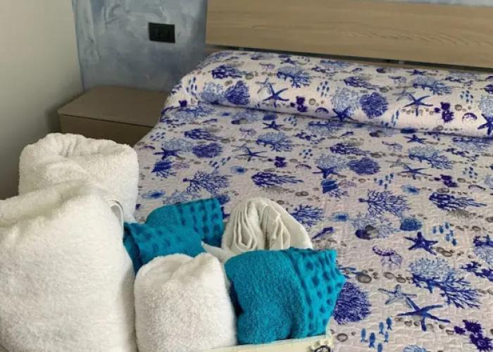Sole Mare E Relax for Dream Holidays in Siculiana
