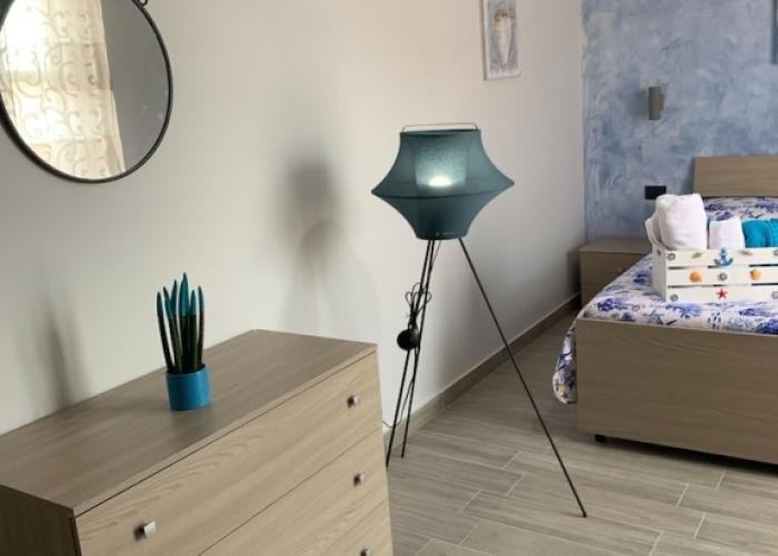 Sole Mare E Relax for Dream Holidays in Siculiana
