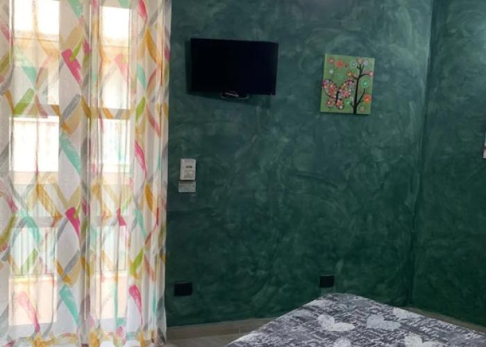 Sole Mare E Relax for Dream Holidays in Siculiana