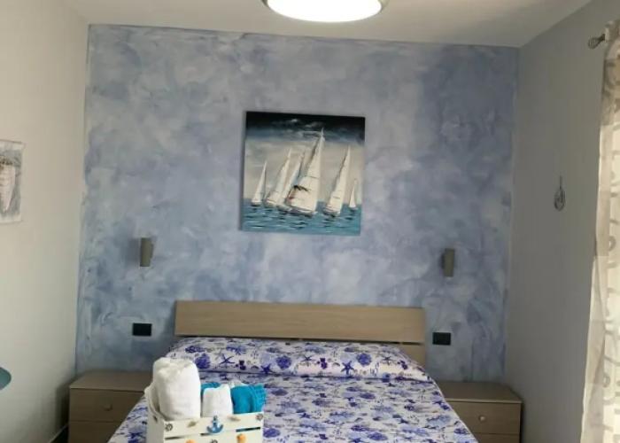 Sole Mare E Relax for Dream Holidays in Siculiana