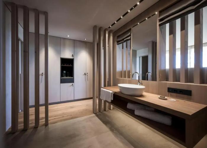 ADLER Spa Resort SICILIA