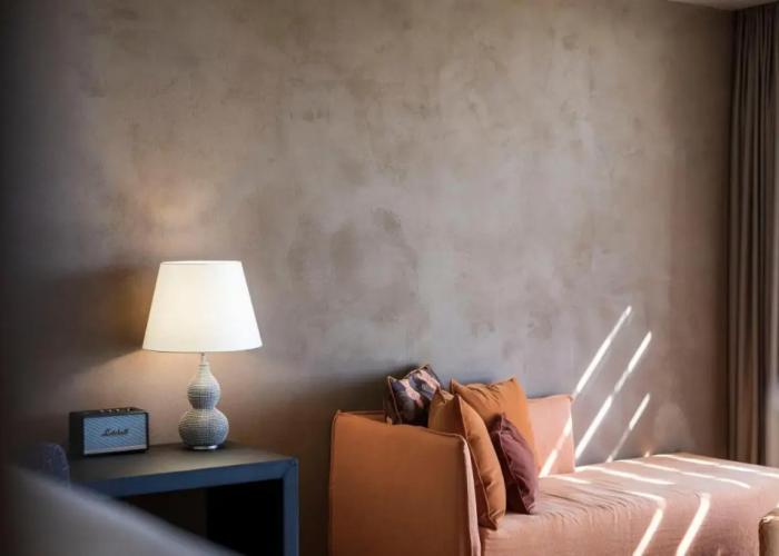 ADLER Spa Resort SICILIA