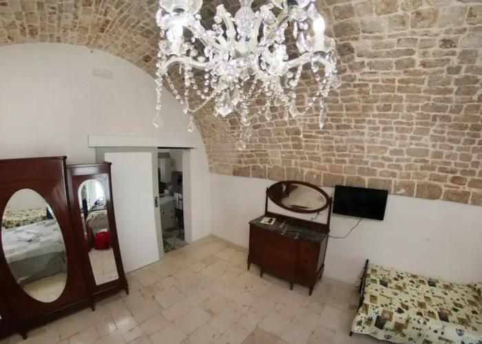 Masseria Alberotanza
