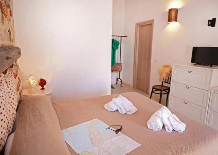 Masseria Alberotanza