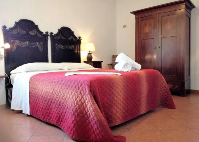 Casina Dei Preti