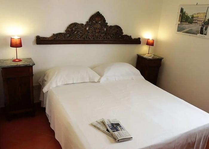 Casina Dei Preti
