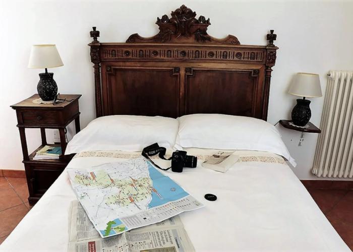 Casina Dei Preti