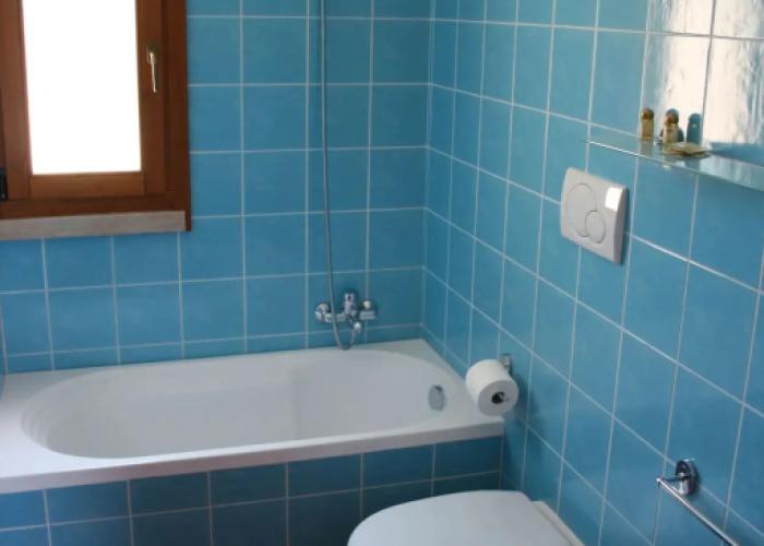 Casina Dei Preti