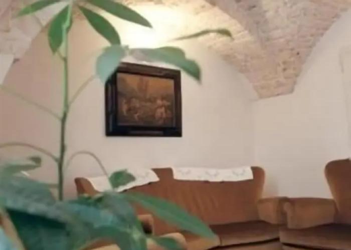 Hotel Palazzo d'Erchia