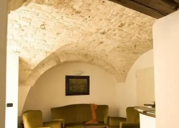 Hotel Palazzo d'Erchia