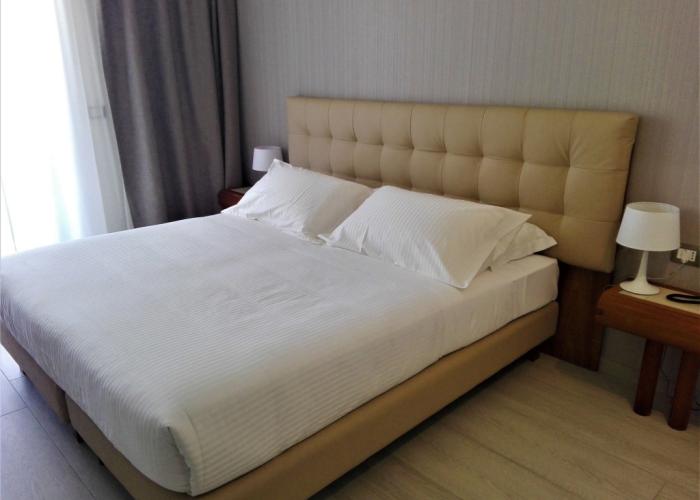 D'Aragona Lifestyle Hotel