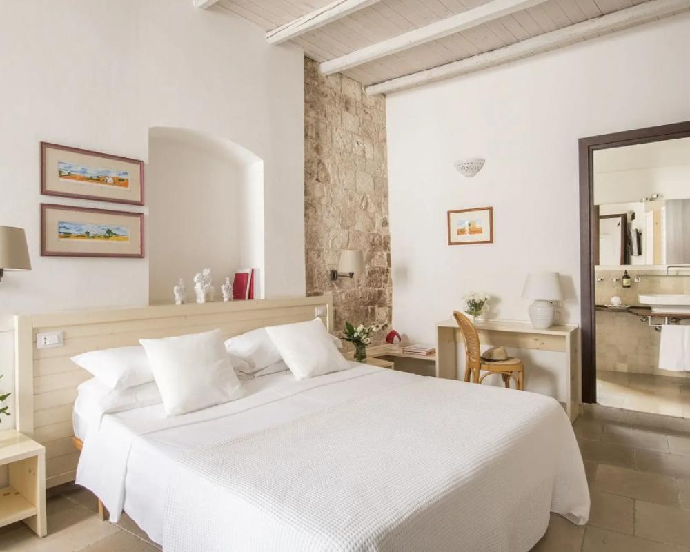 Corte Altavilla Relais & Charme