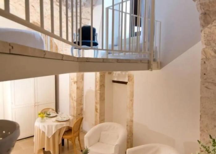 Corte Altavilla Relais & Charme
