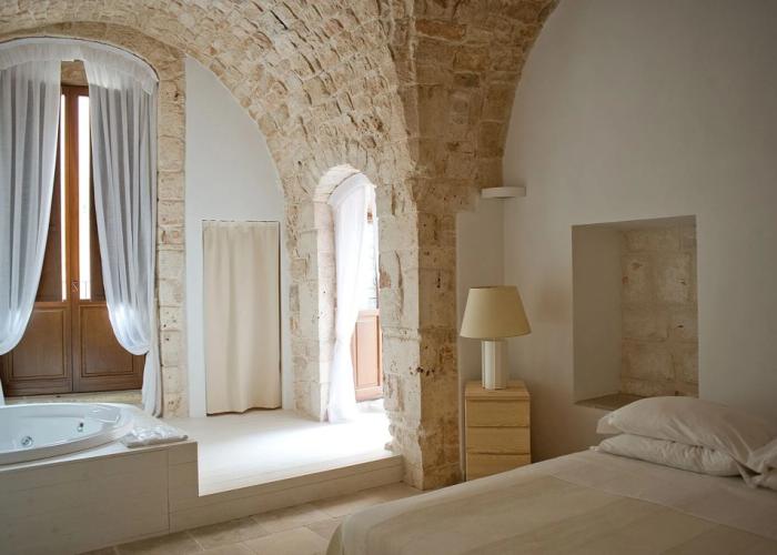 Corte Altavilla Relais & Charme