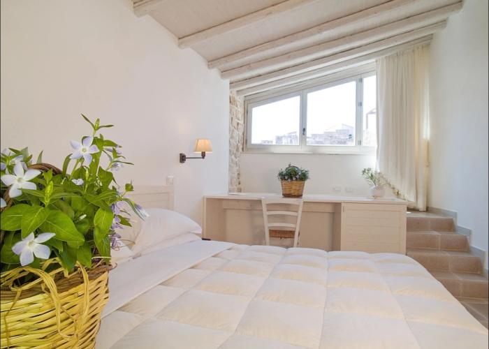 Corte Altavilla Relais & Charme