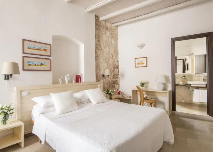 Corte Altavilla Relais & Charme