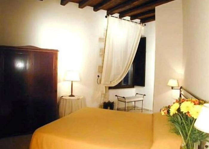 Corte Altavilla Relais & Charme