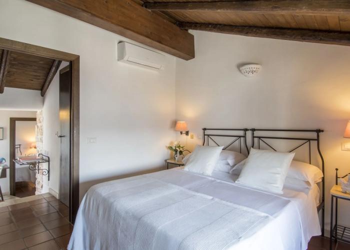 Corte Altavilla Relais & Charme
