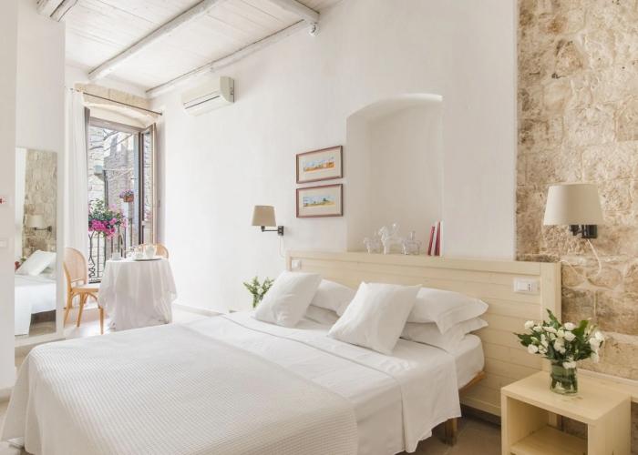 Corte Altavilla Relais & Charme