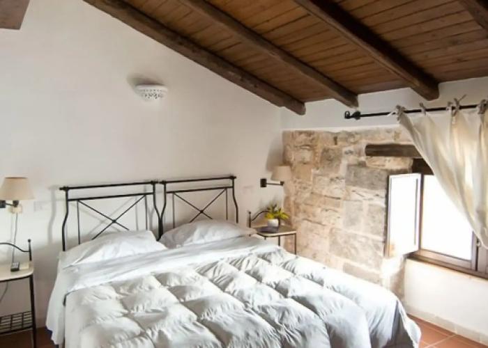 Corte Altavilla Relais & Charme