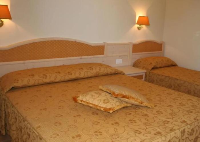 Hotel Relais Antica Masseria