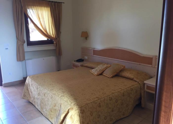 Hotel Relais Antica Masseria