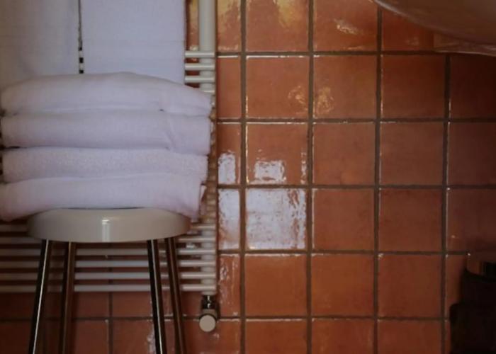Hotel Relais Antica Masseria