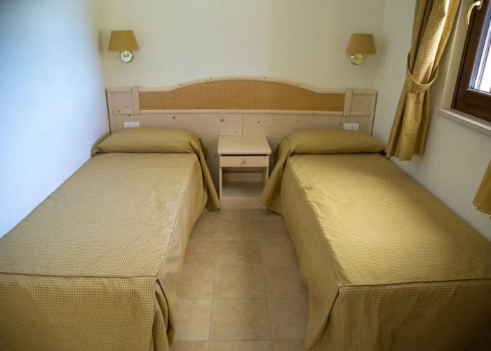 Hotel Relais Antica Masseria