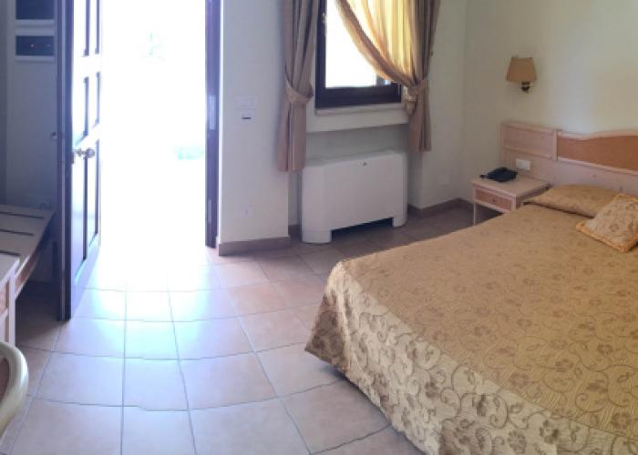 Hotel Relais Antica Masseria