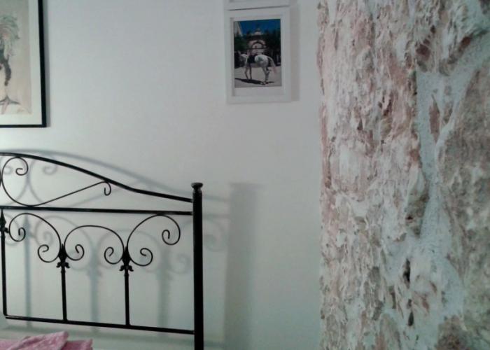 Dimora delle Badesse