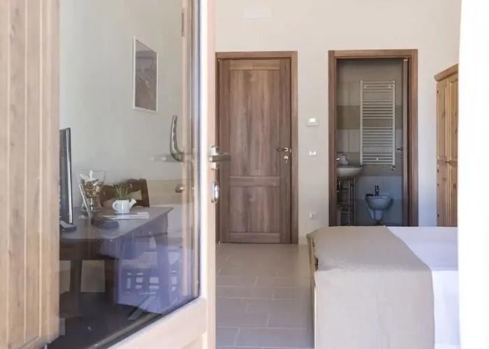 Masseria Fanizzi