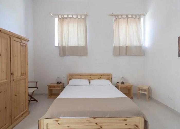 Masseria Fanizzi