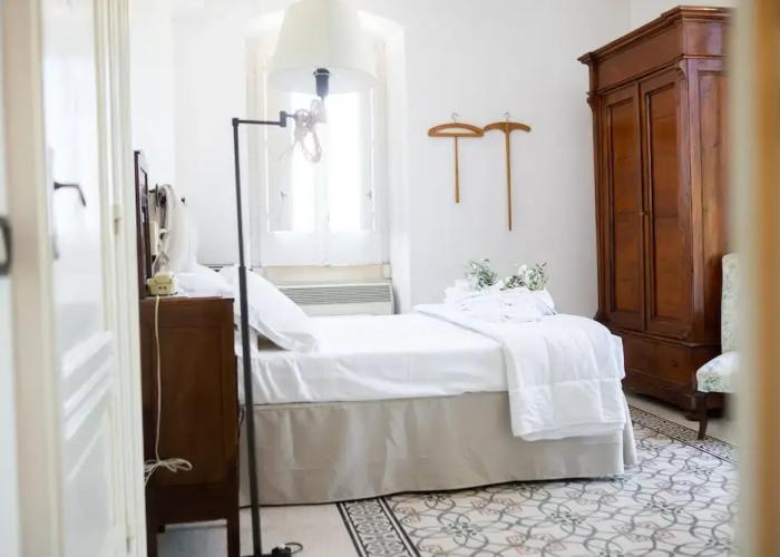 Masseria Montepaolo