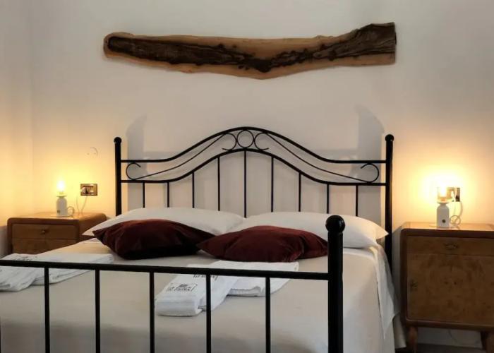 Le Scale di Pietra