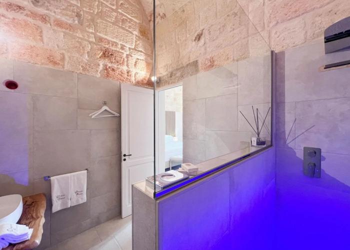 Dimora Bianca Luxury