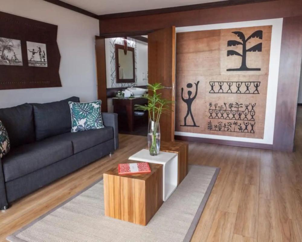 Le Tahiti by Pearl Resorts