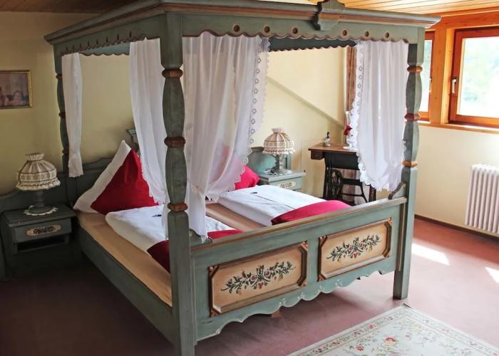 Hotel Adlerschanze