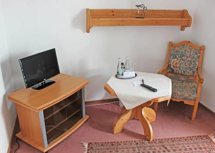 Hotel Adlerschanze