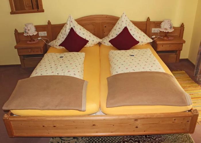 Hotel Adlerschanze