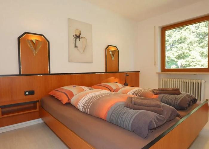 Carpediem Apartments