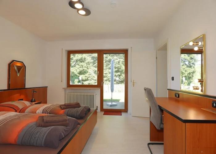 Carpediem Apartments