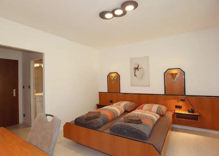 Carpediem Apartments