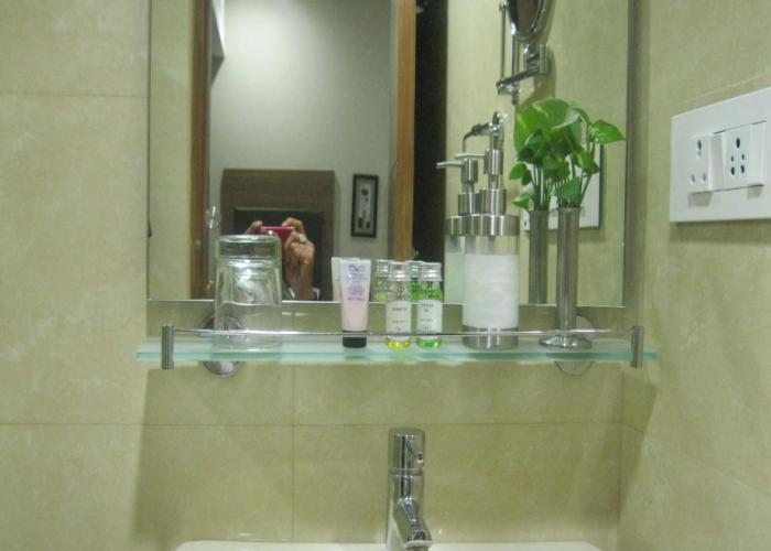Peerless Hotel Durgapur