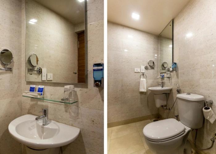 Peerless Hotel Durgapur