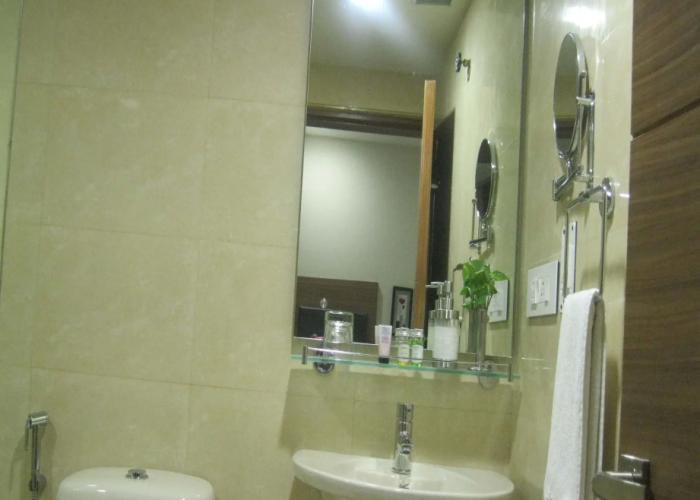 Peerless Hotel Durgapur