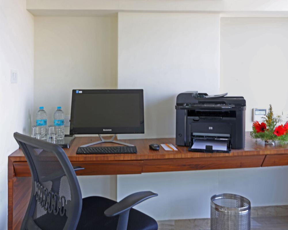 Temple Tree Hotel Shirdi