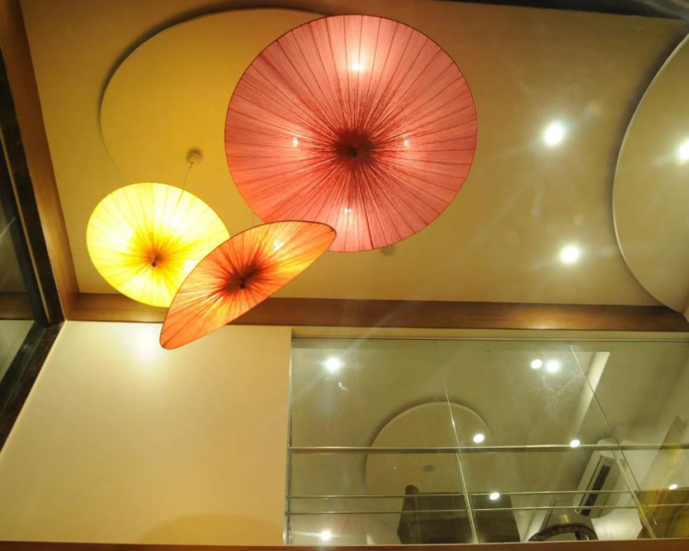 фото Quality Inn Mint
