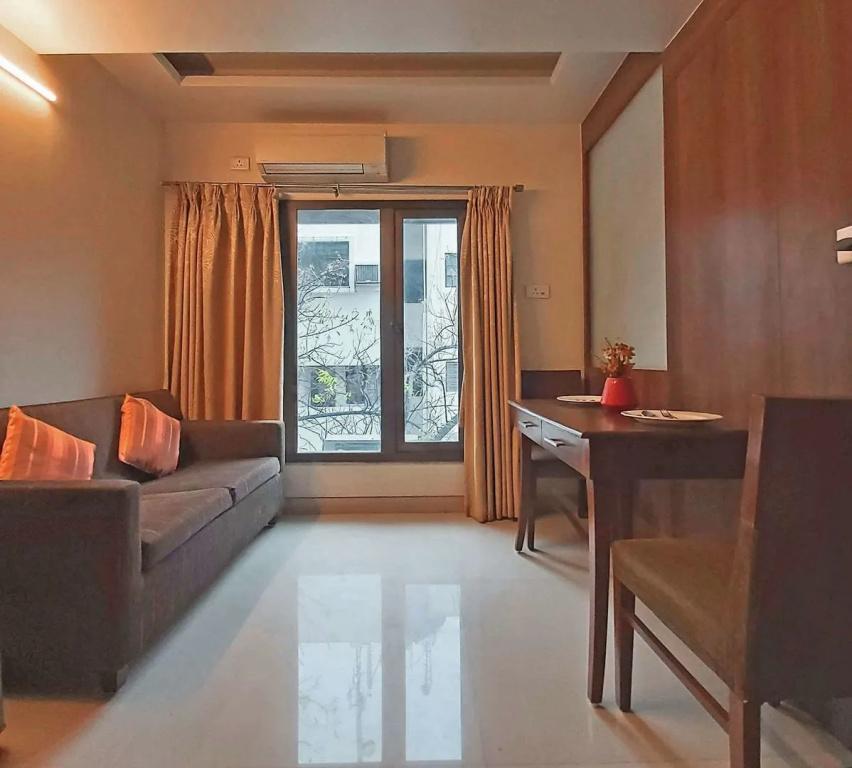 фото Quality Inn Mint