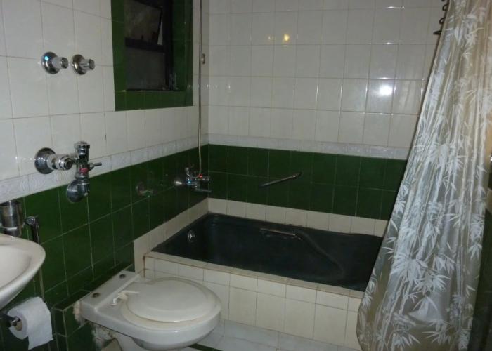 Hotel RutuGandh Heritage