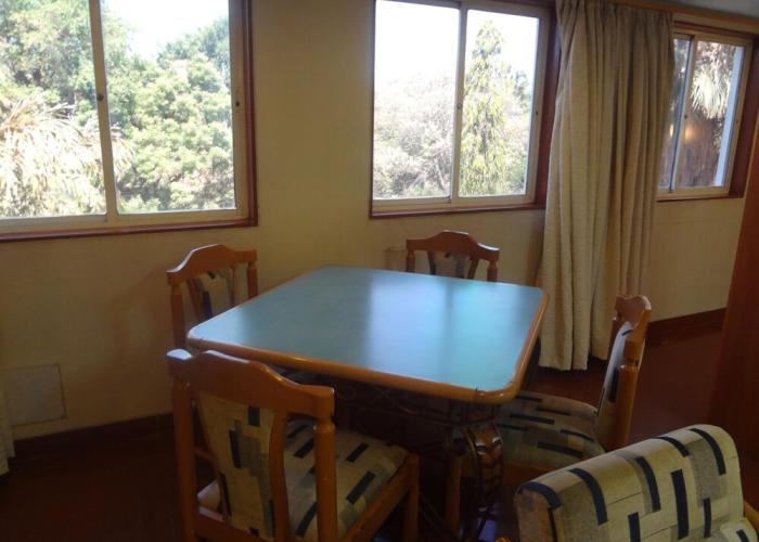 Hotel Shree Panchratna
